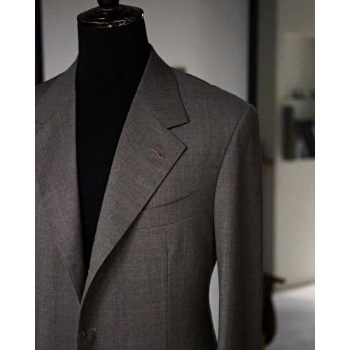 MB2P15 by Ming Shine